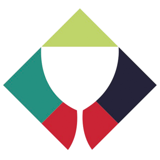 Disciples Chalice logo